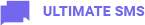 stpfn SMS